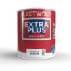 Picture of Fleetwood 2.5L Extra Plus Matt Brilliant White