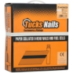 Picture of Tucks Nail Fuel Packs 2.8x51mm Ring Galv 3300+3