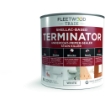 Picture of Fleetwood 500ml Term Shellac Primer White