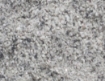 Picture of Granite Sand White Jumbo Bag