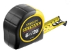 Picture of Stanley Fatmax 8M/26Ft Tape 