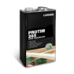 Picture of Larsen Protim Wood Preservative Clear 5L