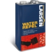 Picture of Larsen Water Repel 5L