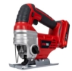Picture of Olympia X20S Jigsaw 20V includes 1 X 2Ah Battery PLUS 1 Extra Battery Free!