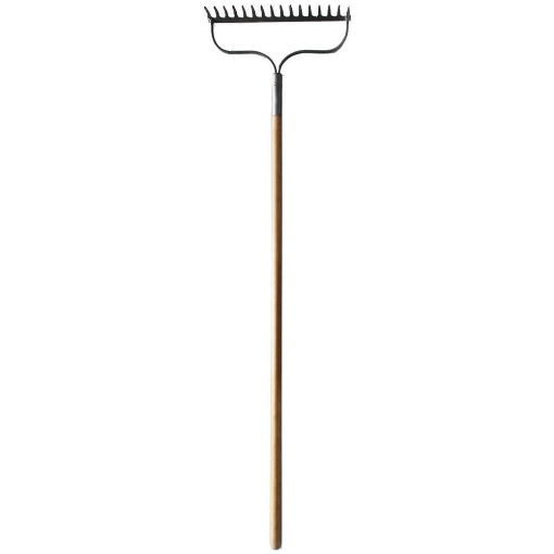 Picture of Buildsure Bow Rake 16in