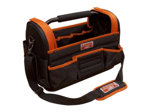 Picture of Bahco 19in Tote bag