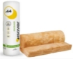 Picture of Isover Spacesaver Insulation 200mm x 1160mm x 5.2mtr Solid Roll (6.03m2 per roll)