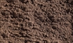 Picture of Mortar Sand Jumbo Bag 
