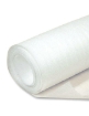 Picture of Canadia White Valu-Lay Underlay 25mx1m (25sqm Roll)