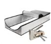 Picture of Loft Stairs Hood Airtight Insulated Kit 1190 x 590 x 280 340GSM 