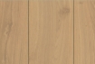 Picture of Canadia 8mm Aqua 72 Wheat Oak 4V  (AC5) Unidrop SW015 5103190 (2.271Y2 per pack)