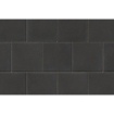 Picture of Kilsaran Classic Paving Flags 400 x 400 x 40mm Charcoal