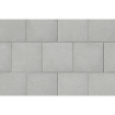 Picture of Kilsaran Newgrange Paving Flags Silver Granite 400 x 400 x 40mm