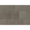 Picture of Kilsaran Classic Paving Flags 400 x 400 x 40mm Natural