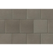 Picture of Kilsaran Classic Paving Flags 400 x 400 x 40mm Natural