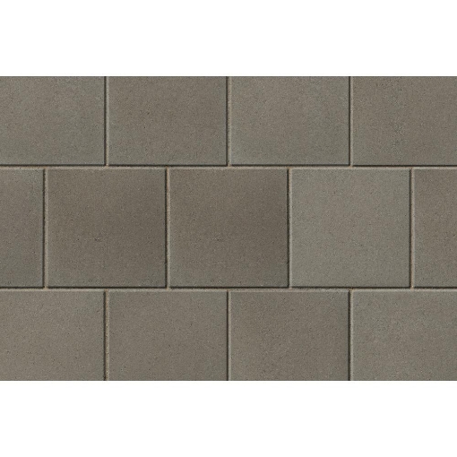 Picture of Kilsaran Classic Paving Flags 400 x 400 x 40mm Natural