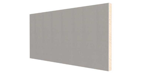 Picture of Mannok Thermal Liner 8 x 4 63mm