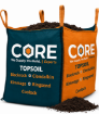 Topsoil