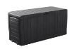 Picture of Keter Marvel Plus Storage Box - 270L