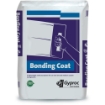 Picture of Gyproc Plaster Bonding Coat Purple Bag 25Kg 