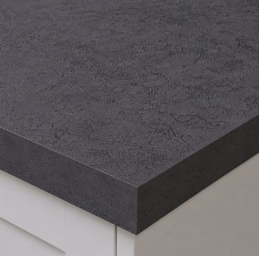 Picture of B&G 38mm Worktop Gokama Stone 3M Square Edge Profile