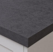Picture of B&G 38mm Worktop Gokama Stone 3M Square Edge Profile