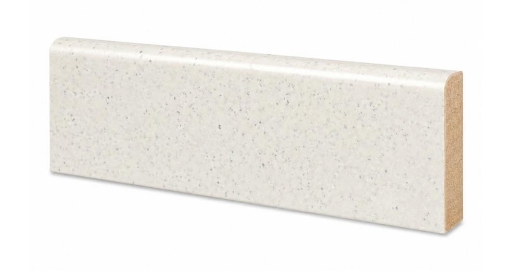 Picture of B&G Upstand Crystal Fizzy 3M X 95mm X 12mm