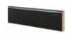 Picture of B&G Upstand Taurus Black 3M X 95mm X 12mm