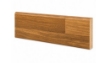 Picture of B&G Upstand Block Oak 3M X 95mm X 12mm