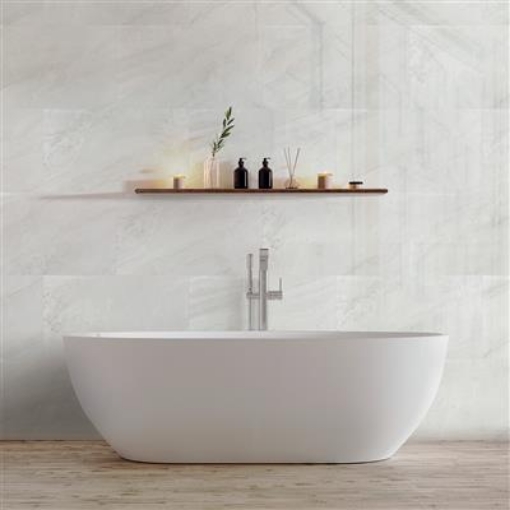 Picture of Dumawall Composite Tiles 1.95Sq.M Evora
