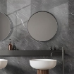 Picture of Dumawall Composite Tiles 1.95Sq.M Porto