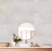 Picture of Dumawall Composite Tiles Mirandela  (1.95 m2 per Pack)