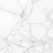 Picture of Dumapan PVC Decorative Wall Panel Calacatta Marble 2.6M (4 Lengths /3.9 Sq.mtr Per Pack)