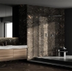 Picture of Dumawall Composite Tiles Tavira  (1.95 m2 per Pack)