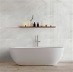 Picture of Dumawall Composite Tiles 1.95Sq.M Evora