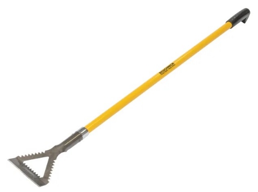 Picture of ROUGHNECK® Sharp-Edge Dutch Hoe