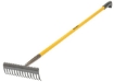 Picture of ROUGHNECK® Sharp-Edge Soil Rake