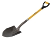 Picture of ROUGHNECK® Sharp-Edge Shovel
