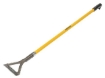 Picture of ROUGHNECK® Sharp-Edge Dutch Hoe