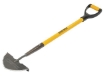Picture of ROUGHNECK® Sharp-Edge Lawn Edging Iron