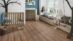 Picture of Canadia Habana Oak 12mm (32) 4274+ (New Click System) *  1.81 y2 Per Pack