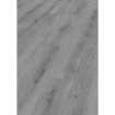 Picture of Whiteriver Belfast Oak Grey Laminate Flooring AC5 12mm (1.293m2)