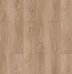 Picture of Canadia FXL005 Tokyo Oak 12mm 4V (AC5) 5080260 (2.24Y2 per pack)