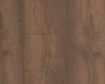 Picture of Canadia Habana Oak 12mm (32) 4274+ (New Click System) *  1.81 y2 Per Pack