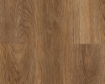 Picture of Canadia SE015 Victoria Oak 12mm Aqua 12 x 195 x 1202mm (1.875m2 Per Pack)