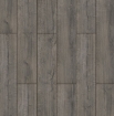 Picture of Canadia FXL028 Prag Oak 12mm 4V (AC5) (5080257) (2.24Y2 per pack)