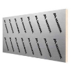Picture of Mannok Polyiso 8 x 4 80mm sheet