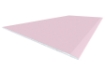 Picture of Siniat Fireline Slab 2400mm x 1200mm x 12.5mm (8 x 4) (60)