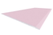 Picture of Siniat Fireline Slab 2400mm x 1200mm x 12.5mm (8 x 4) (60)