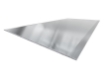 Picture of Siniat Foilbacked Slab 2438mm x 1200mm x 12.5mm (8 x 4) (72)